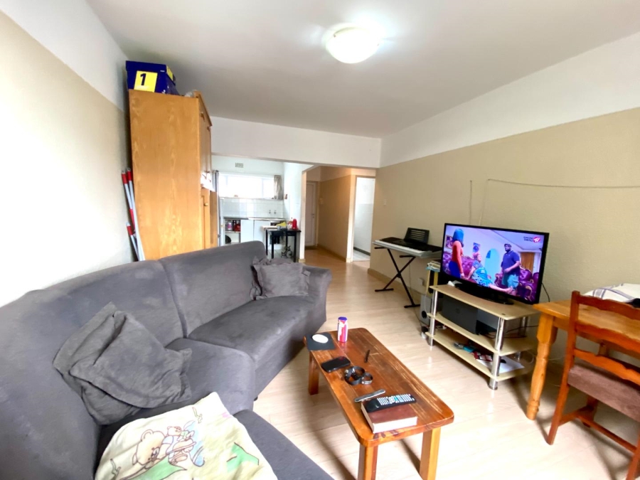 3 Bedroom Property for Sale in Woodstock Upper Western Cape